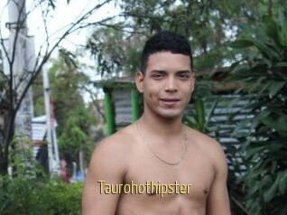 Taurohothipster