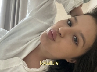 Tayaallure