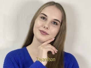 Tayanilson