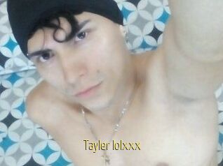 Tayler_lolxxx