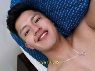 Taylerrocks