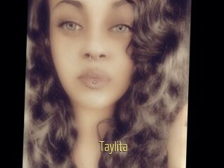 Taylita