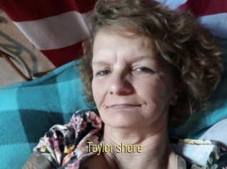 Taylor_shore