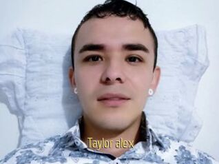 Taylor_alex