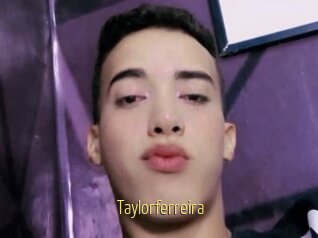 Taylorferreira