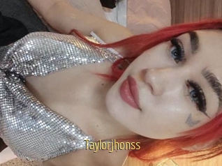 Taylorjhonss
