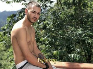 Taylorking
