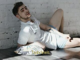 Taylorlewis