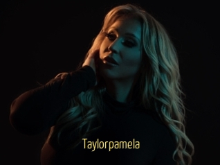 Taylorpamela