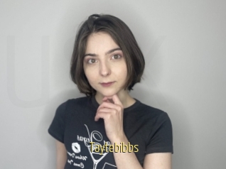 Taytebibbs