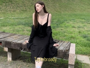 Taytebroady