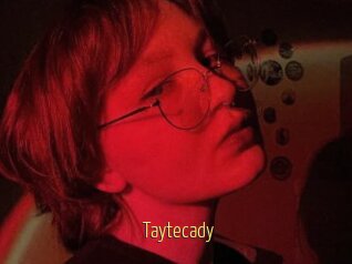 Taytecady