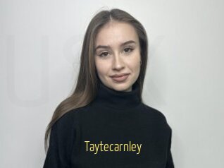 Taytecarnley