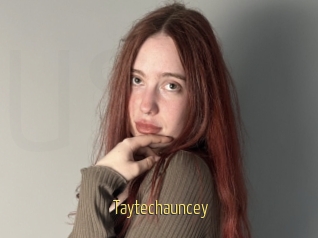 Taytechauncey
