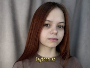 Taytecrust