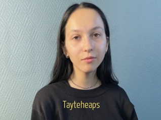 Tayteheaps