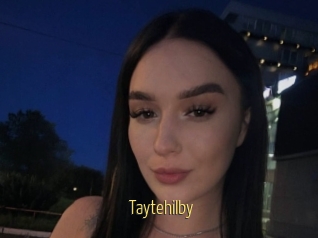 Taytehilby
