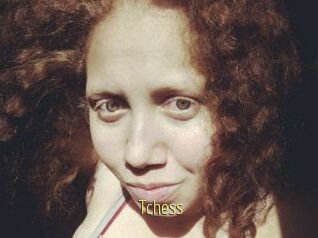 Tchess