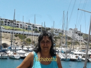 Techiabotha