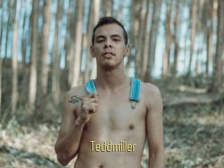 Teddmiller