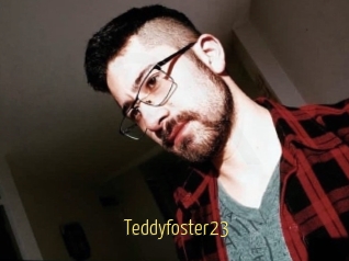 Teddyfoster23