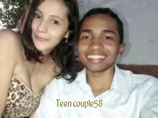 Teen_couple58