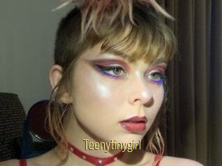 Teenytinygirl