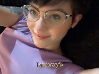 Temporaryfix