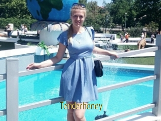 Tenderhoney