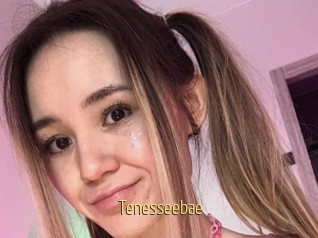 Tenesseebae