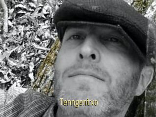 Tenngentxo