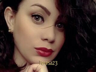 Teresa23