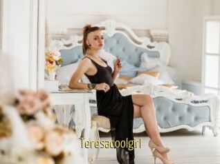 Teresacoolgirl