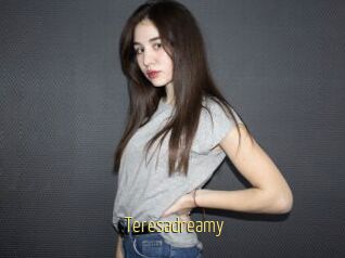 Teresadreamy