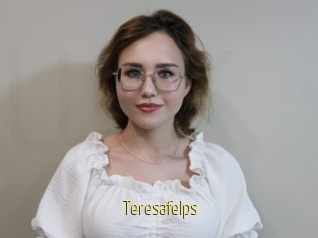 Teresafelps