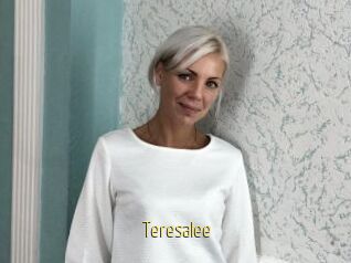 Teresalee