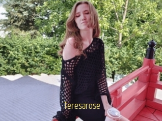 Teresarose