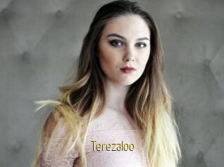 Terezaloo