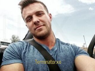 Terminatorxo