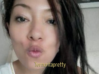 Ternuritapretty
