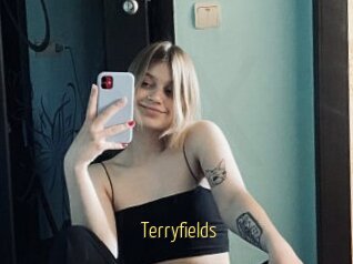 Terryfields