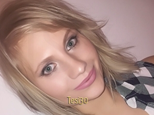 Tesi30