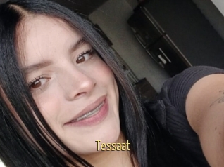 Tessaat