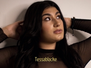 Tessablacke