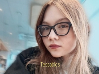 Tessablos