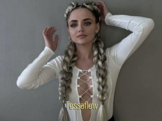 Tessaflow