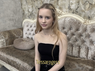 Tessarogers