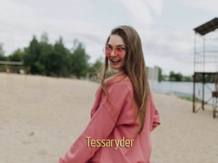 Tessaryder