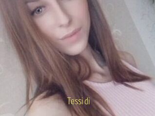 Tessi_di