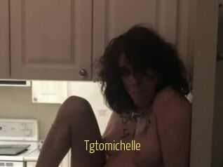 Tgtomichelle